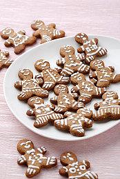 CDPR解释放弃自家引擎 改用虚幻5引擎的原因